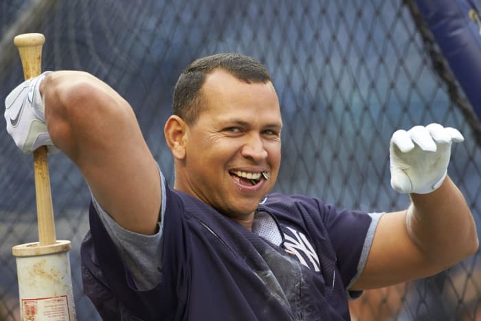 2015-Alex-Rodriguez-X159532_TK1_0335.jpg